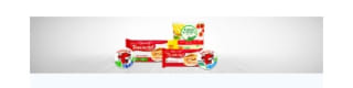 -3€ de Descuento directo por compra de 12€ en Carrefour.