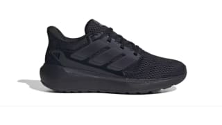 Baskets Adidas Sportswear Ultimashow 2.0 à 60€