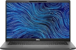 Dell Latitude 7420 i7-1185G7 32GB 512GB Reacondicionado por $9,750 | Amazon