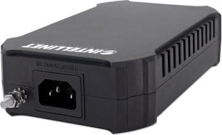 Intellinet 561495 PoE adapter & injector (Gigabit) voor €47,29 bij Bol