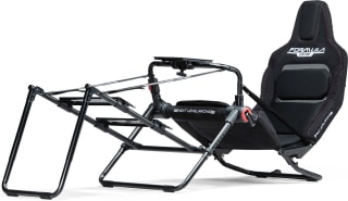 Next Level Racing Formula Lite Pro Cockpit voor €159 bij Bol