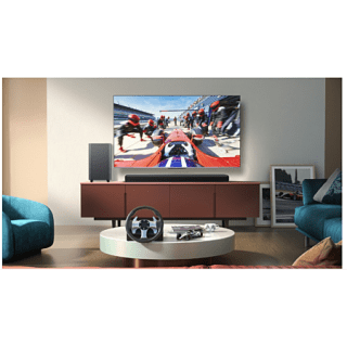 Barre de son TCL S55HE pour 87,30€ chez E.Leclerc