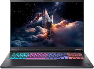 Acer Nitro 18 AN18-61-R5SP (18" FHD, RTX 5070) pour 1.689€ chez Amazon