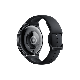 Xiaomi Watch 2 por 77,63€ en Miravia