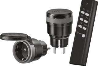KlikAanKlikUit AGC2-3500R SET voor €19,99 bij Bol