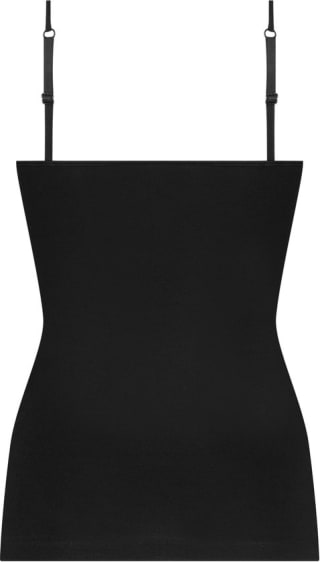 Ten Cate Spaghetti top dames 2-pack voor €16,95 bij Bol