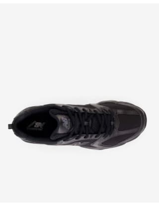 New Balance MR530 zapatillas por 64,85€