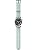 CMF by Nothing Watch 3 Pro por 55,57€ en Amazon