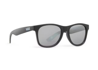 Vans Spicoli 4 Shades gafas multideporte por 9€