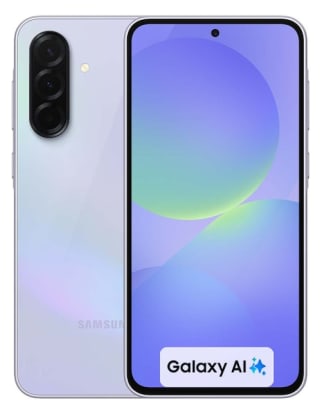 Samsung Galaxy A36 Super AMOLED 6.7 pulgadas por $3,749.19 en Suburbia