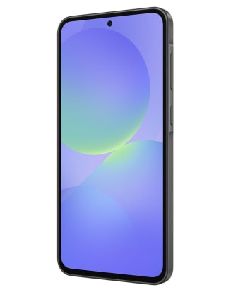 Samsung Galaxy A36 Super AMOLED 6.7 pulgadas por $3,749.19 en Suburbia