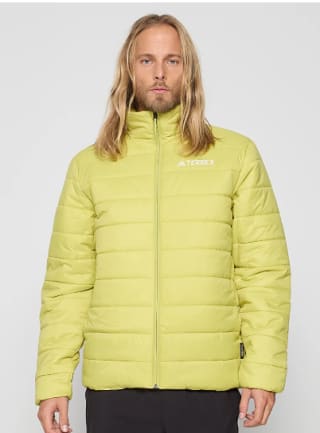 Chaqueta para Hombre adidas Terrex por 31.9€