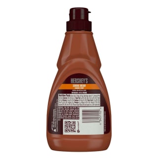 Hershey's Sirope Caramelo 425g por $8 en Chedraui