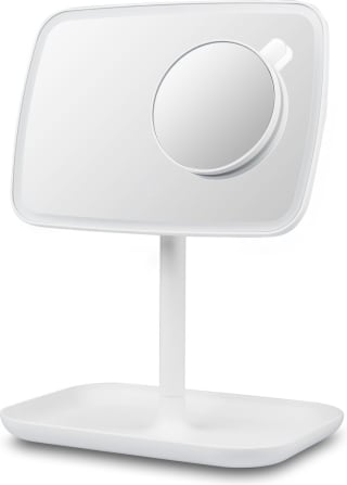 medisana CM 848 cosmetica-spiegel voor €14,95 bij Bol