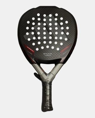 Pala de pádel Metalbone Carbon Series Adidas por 119,99€ en El Corte Inglés