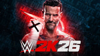 PlayStation Plus Extra & Premium-games van september 2026 bij PlayStation Store