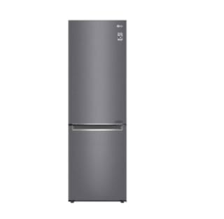 Réfrigérateur combiné LG GBP30DSLZN No Frost - 341 L à 569,99€