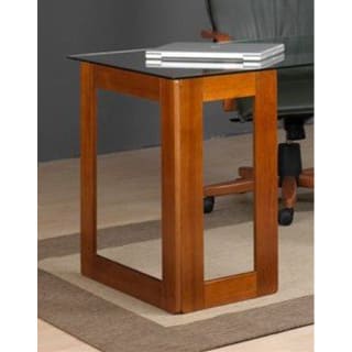 Kit Closet 5070015002 Caballetes de pino 2 unidades 70x60x37 cm color cerezo 19.99€