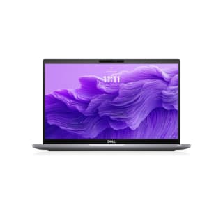 Refurb Grade A Dell Latitude 7430 i5-1245U/16GB/256GB Touch – £329 w/ Code