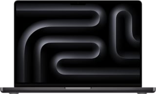 Apple MacBook Pro 14 pouces (M5, 1 To, 16 Go) pour 1.939€ chez Amazon