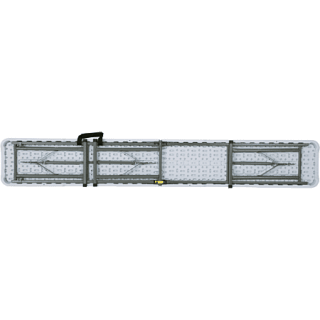 Banc pliant portable multi-usages - Foxter à 23,90€