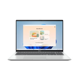ASUS Vivobook 16 (F1607) por solo 599€