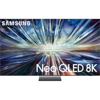 SAMSUNG QE85QN900D - 85 inch - 8K UHD voor €3.699 bij Artelectronics