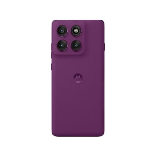 Motorola Edge 60 Pro 8GB RAM 256GB Purpura por $5,979 en Elektra