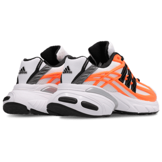 adidas Adistar Xlg 2.0 por solo 45€