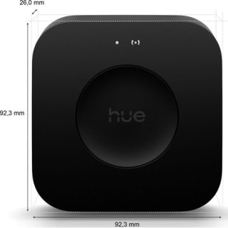 Philips Hue Bridge Pro à 69,99€ chez ManoMano