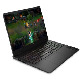 HP OMEN 16-am0021ns portátil gaming por 1.258,98€
