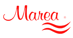 Cyber Weel Ahorra hasta 40% en trajes de baño en Marea
