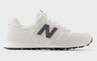 Zapatilla de Hombre 373 v2 New Balance Gris por 34.99€