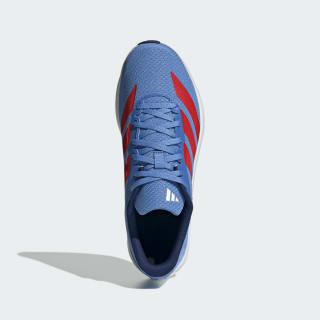 adidas Tenis de running Duramo RC2 por $735 en Adidas