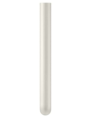 Samsung batería portátil 10000 mAh por $487 en Liverpool