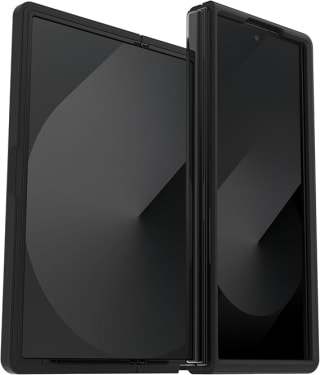 OtterBox Thin Flex-hoes voor Samsung Galaxy Z Fold6 voor €10,79 bij Amazon