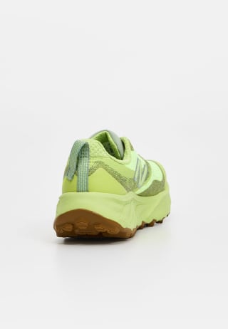 New Balance Fresh Foam X Hierro v9 Wide por 71,91€ en Privé by Zalando