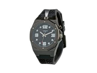 PARKSIDE® Montre Fan-Edition pour 7,99€ chez Lidl