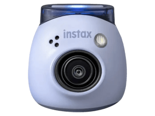 Fujifilm INSTAX Pal por 25,90€ en MediaMarkt