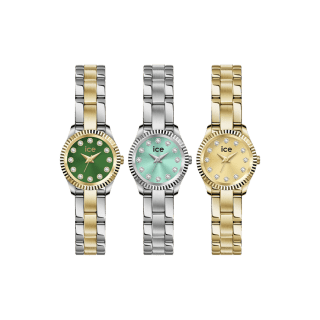 Ice-Watch Sale vanaf 50% korting