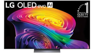 LG OLED65C6 LB (65 inch) voor €1.648 bij Plasmavisie
