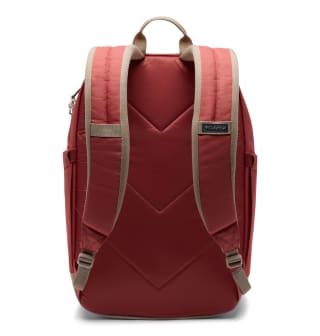 Mochila unisex Buxton™ 26L Columbia por 25,99€ en El Corte Inglés