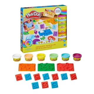 -60% en juguetes en Walmart