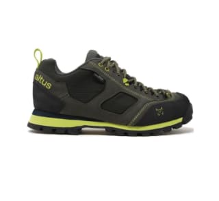 Zapatillas de Trekking para Mujer Altus Orone H30 por 64.99€