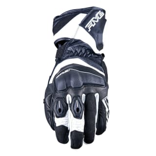 Five RFX4 EVO gants moto pour 49€ chez Motoblouz