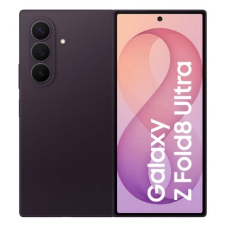 Samsung Galaxy Z Fold8 Ultra 256 GB voor €1.529,99 bij NBB