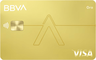 Hasta 15% de bonificación o paga en marzo de 2027 a 3 MSI con BBVA