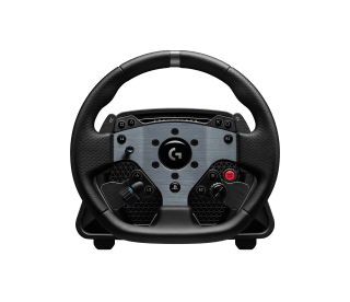 PRO RACING WHEEL por 599€ en Logitech G