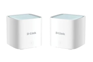 D-Link M15-2 Eagle Pro AI AX1500 Blanco por 59,49€