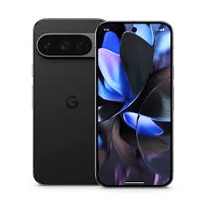 Google Pixel 9 Pro Refurbished ‘Good’ – £354.99